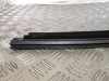 Fensterleiste Tür vorne links BENTLEY CONTINENTAL FLYING SPUR (3W_) 6.0 3W5837471B Bild Fensterleiste Tür vorne links BENTLEY CONTINENTAL FLYING SPUR (3W_) 6.0 3W5837471B