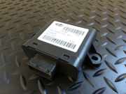 Andere Steuergeräte CITROËN XSARA PICASSO (N68) 1.6 HDi 965121218001 9651212180