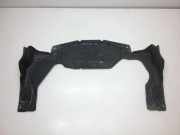 Motorschutz MERCEDES-BENZ CLK (C209) 320 CDI (209.320) A203524330