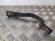 Schlauch Kühlung AUDI A3 Sportback (8PA) 1.4 TFSI