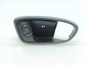 Schalter für Fensterheber rechts hinten Ford S-Max II (CJ, WA6) 6M21U226A36