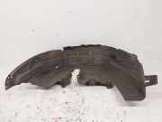 Innenkotflügel hinten links JEEP CHEROKEE (KL) 2.0 CRD 4x4