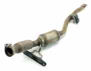 Katalysator ohne Lambdasonde VW Caddy III Kombi (2KB) 2K0131701D