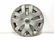 Radabdeckung Nissan Qashqai II (J11) 403151KK0B