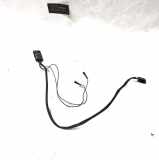 Türfeststeller BMW 7er (E38) 1378112