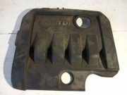 Motorabdeckung SKODA OCTAVIA I (1U2) 1.9 TDI 03G103925BJ