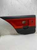 Türverkleidung links hinten BMW 3er Touring (E36)