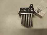 Relais für Lüfter Audi A6 (4B, C5) 4B0820521