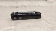 Parktronik Schalter MERCEDES-BENZ S Cabrio (A217) S 500 (217.482) A2179051900