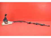 Manschette für Schalthebel Hyundai i30 III (PD, PDE, PDEN) HYUNDAI