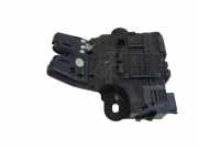 Schloss Heckdeckel Opel Insignia A Stufenheck (G09) 13501988