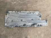 Unterbodenabdeckung links FORD FIESTA VII 1.0 EcoBoost M1BB111133