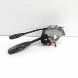 Lenkstockschalter MERCEDES-BENZ SLK (R171) 200 Kompressor (171.442) A1715402245 A1715402445