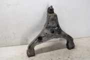 Querlenker vorne links unten VW CRAFTER 30-50 Furgon (2E_) 2.5 TDI A9063221009