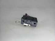 NOx-Sensor SUZUKI SX4 S-Cross (JYB) 1.4 Hybrid (Mild Hybrid) (AKK 414) 8281748G50