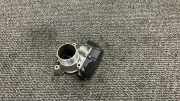 Drosselklappe AUDI A4 (8K2, B8) 2.0 TDI 03l128063