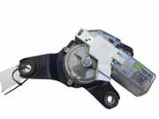Wischermotor hinten Peugeot 508 I SW (8E) 9688605580