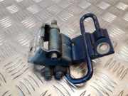 Türscharnier hinten rechts Seat Toledo II (1M) 1J4833412C