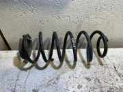 Fahrwerksfeder hinten rechts SMART FORFOUR (454) 1.5 BRABUS (454.034)