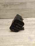 Rußfilter CHEVROLET AVEO Hatchback (T250, T255) 1.2 LPG 96537249