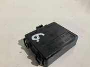 Regensensor MERCEDES-BENZ E (W211) E 320 CDI (211.022) 2118705426 A2118705426