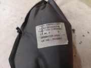 Sitzairbag vorne links JAGUAR X-TYPE Estate (X400) 3.0 6021