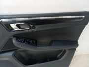 Türpolster vorne rechts PORSCHE MACAN (95B) 2.0 95B867012