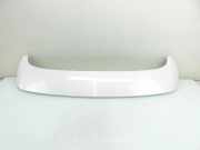 Heckklappenspoiler MAZDA 3 (BL) 2.2 MZR CD BBN951960