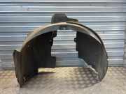 Radhaus links vorne Ford Galaxy (CK)