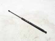 Heckklappendämpfer rechts Renault Grand Scenic IV (R9) 904507114R