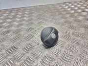 Kraftstofftankdeckel PEUGEOT 1007 (KM_) 1.4