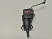 Sensor für Gaspedalstellung Ford Focus II Cabriolet (DB3) 3M5T13480AB