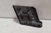 Montagesatz für Kotflügel VW Touareg II (7P) 7P6821152A