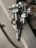 Elektrische Servolenkung RENAULT MEGANE IV (B9A/M_) 1.5 dCi 110 (B9A3) 488102261R