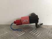 Elektromotor für Scheinwerferreinigung Toyota Auris (E15) 061126A