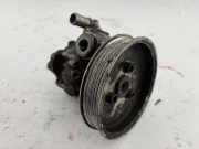 Servolenkungspumpe AUDI A6 (4F2, C6) 3.0 TDI quattro 4F0145155A
