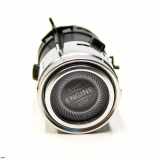 Zündanlassschalter Mercedes-Benz E-Klasse (W213) A2139055500