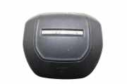 Lenkrad Airbag LAND ROVER RANGE ROVER EVOQUE (L538) 2.2 D 4x4 BJ32-043B13-BF8PVJ BJ32-043B13-BF