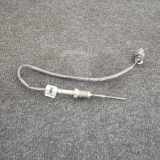 Temperatursensor BMW 2 Cabrio (F23) 220 d 8570234