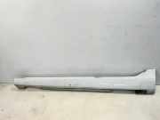 Schweller aus Kunststoff links VOLVO V40 Hatchback D2 31265846