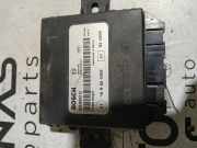 Einparkhilfe PDC Steuergerät FORD MONDEO III (B5Y) 1.8 16V 0263004112