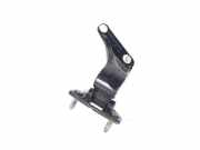 Heckklappescharnier links MERCEDES-BENZ GL (X164) GL 450 4-matic (164.871) A1647400337