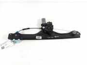 Fensterheber links vorne BMW 2er Gran Tourer (F46)