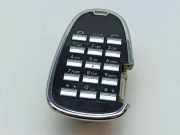 Telefonsteuergerät MERCEDES-BENZ S (W223) S 350 d (223.030) A2218230050