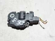Air Flap Motor BMW 3 (E90) 320 d CZ1139300711