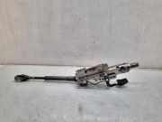 Lenkmechanismus VW TOURAN (1T1, 1T2) 1.9 TDI 1T1419502J