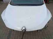 Motorhaube Renault Megane II Grandtour (KM)