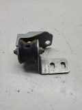 Auspuffhalter MERCEDES-BENZ E (W213) E 220 d (213.004) A2134903502