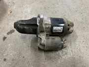 Anlasser Subaru Outback III (BL) 23300AA450