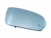 Außenspiegelglas rechts Mercedes-Benz E-Klasse (W211) A0998100616